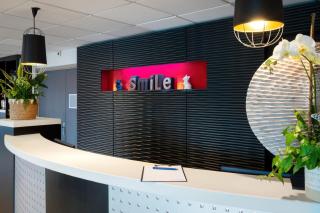 Kyriad Belfort Centre Gare - Belfort - 6