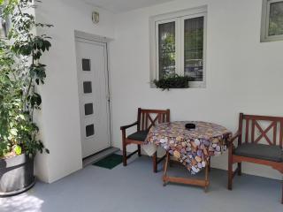 Studio apartmani Lidija - Makarska - 6