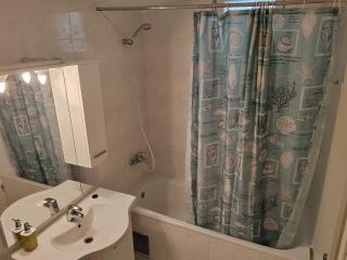 Studio apartmani Lidija - Makarska - 5