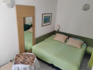 Studio apartmani Lidija - Makarska - 3