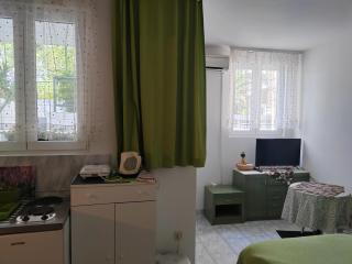 Studio apartmani Lidija - Makarska - 2