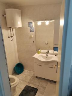 Studio apartmani Lidija - Makarska - 1