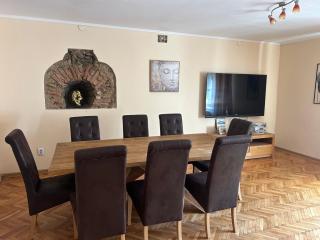 Dioniss Apartment - Sibiu - 5