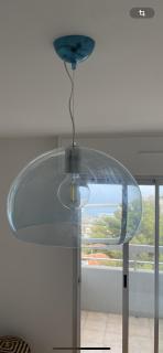 F3 Gd standing 87 m2 Extraordinaire vue mer pano - Bastia - 2