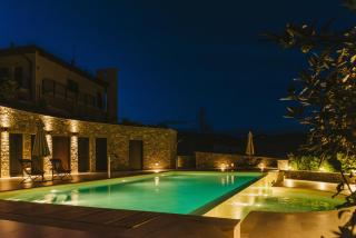 Garesio Wine Resort - Serralunga d'Alba - 0