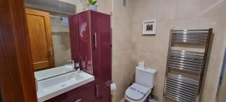 Charming well located apartment - La Cala de Mijas - 9