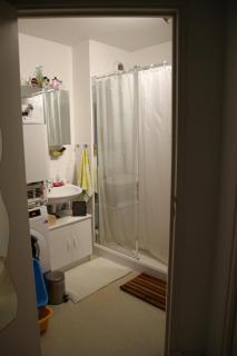 Résidence Pointe de la Verdure - Le Mans - 4