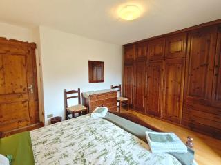Albergo Diffuso Costauta - Costalta - 6
