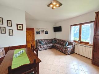 Albergo Diffuso Costauta - Costalta - 8
