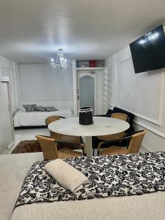 Alojamiento vacacional en Bocagrande Cartagena - 3