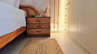Boutique Athensairport Apartments - Markopoulo - 6