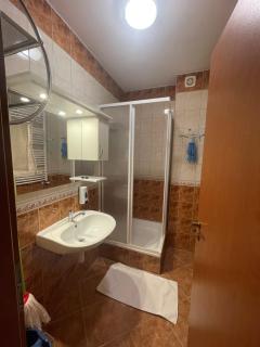 Termál Schmitz Apartmanok B6 - Hajdúszoboszló - 5