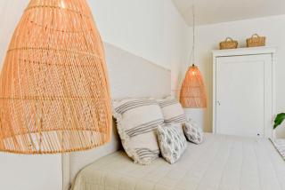Boutique Guesthouse NA VALU - Krk - 6