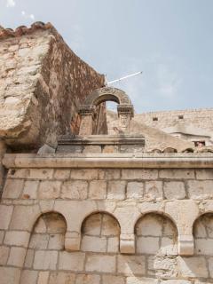 Casa de Mateo Ellias - Dubrovnik - 9