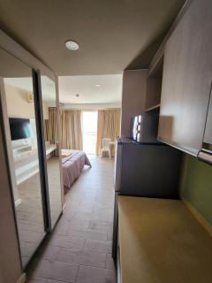 芭提雅网红公寓七海一期 - Jomtien Beach - 5