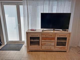 Ferienwohnung in Nesse - 7