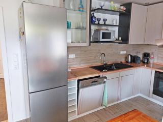 Ferienwohnung in Nesse - 3