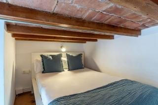 Canela Homes BARCELONA LIGHT - Barcelone - 8