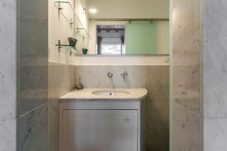Canela Homes BARCELONA LIGHT - Barcelone - 7
