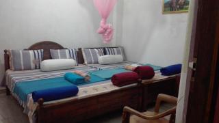 cool mount home stay inn - Haputale - 3