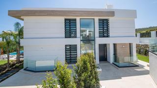Villa las Rocas 142 - Manilva - 9