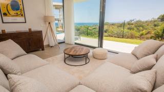 Villa las Rocas 142 - Manilva - 8