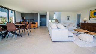 Villa las Rocas 142 - 7