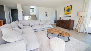 Villa las Rocas 142 - Manilva - 6