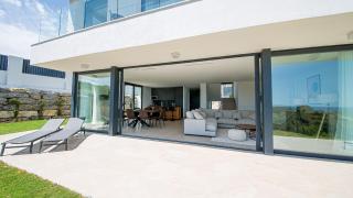 Villa las Rocas 142 - 3