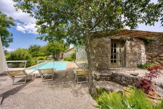 Villa Menta 2 2445 - Malinska - 0