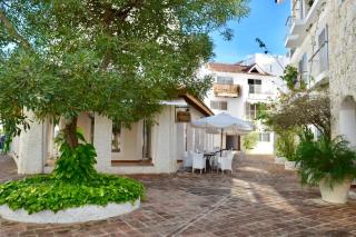 Cadaques Caribe Bayahibe Apts - Bayahibe - 2