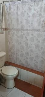 Hostal Private-Lima Aiport - 8