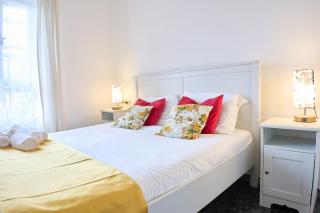 Xenia Apartments - Two-room apartment in Navigli area - Milan - 4