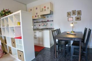Xenia Apartments - Two-room apartment in Navigli area - Milan - 3