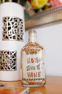 Emthonjeni Bed & Breakfast - 3