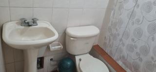 Hostal Private-Lima Aiport - 4