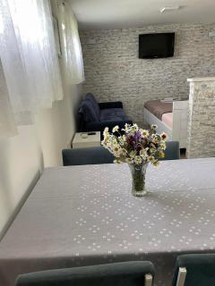Montenegro High Mountain Apartment - Žabljak - 7