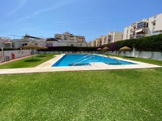 Delfín Nerja - Nerja - 9