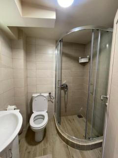 Montenegro High Mountain Apartment - Žabljak - 3