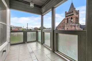 Spacious Condos in Downtown NOLA - New Orleans - 1