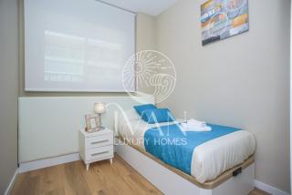 Casa Valentina Ivan Luxury Homes 1ªPlta Norte 1ªLínea - Oropesa del Mar - 6