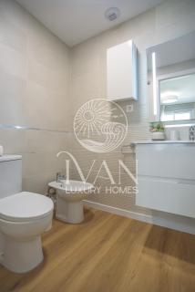 Casa Valentina Ivan Luxury Homes 1ªPlta Norte 1ªLínea - Oropesa del Mar - 4