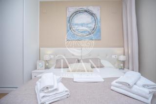 Casa Valentina Ivan Luxury Homes 1ªPlta Norte 1ªLínea - Oropesa del Mar - 9