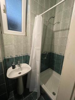 Moon House - Belgrado - 6