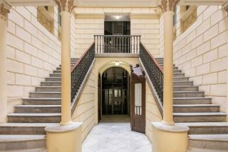 Canela Homes BARCELONA CHARMING - Barcelone - 2