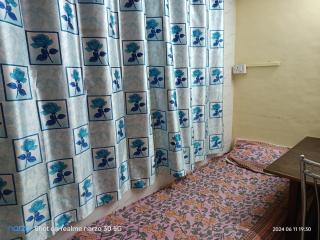 Bed And Breakfast At Pushpanjali Residency Phase 2 Bunglow No A1 Owale Ghodbander Road Thane West - Thane - 2