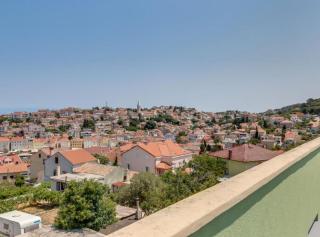 Pansion Belvedere - Mali Lošinj - 5