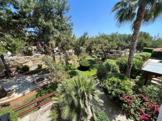 Hera Holiday Home - Pissouri - 9