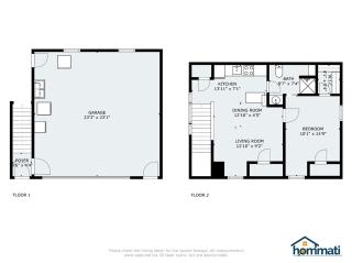 The Carriage House by Saratoga Stays - Saratoga Springs - 5