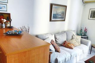 Beautiful Apartment in the Centre of Athens - Atene - 5